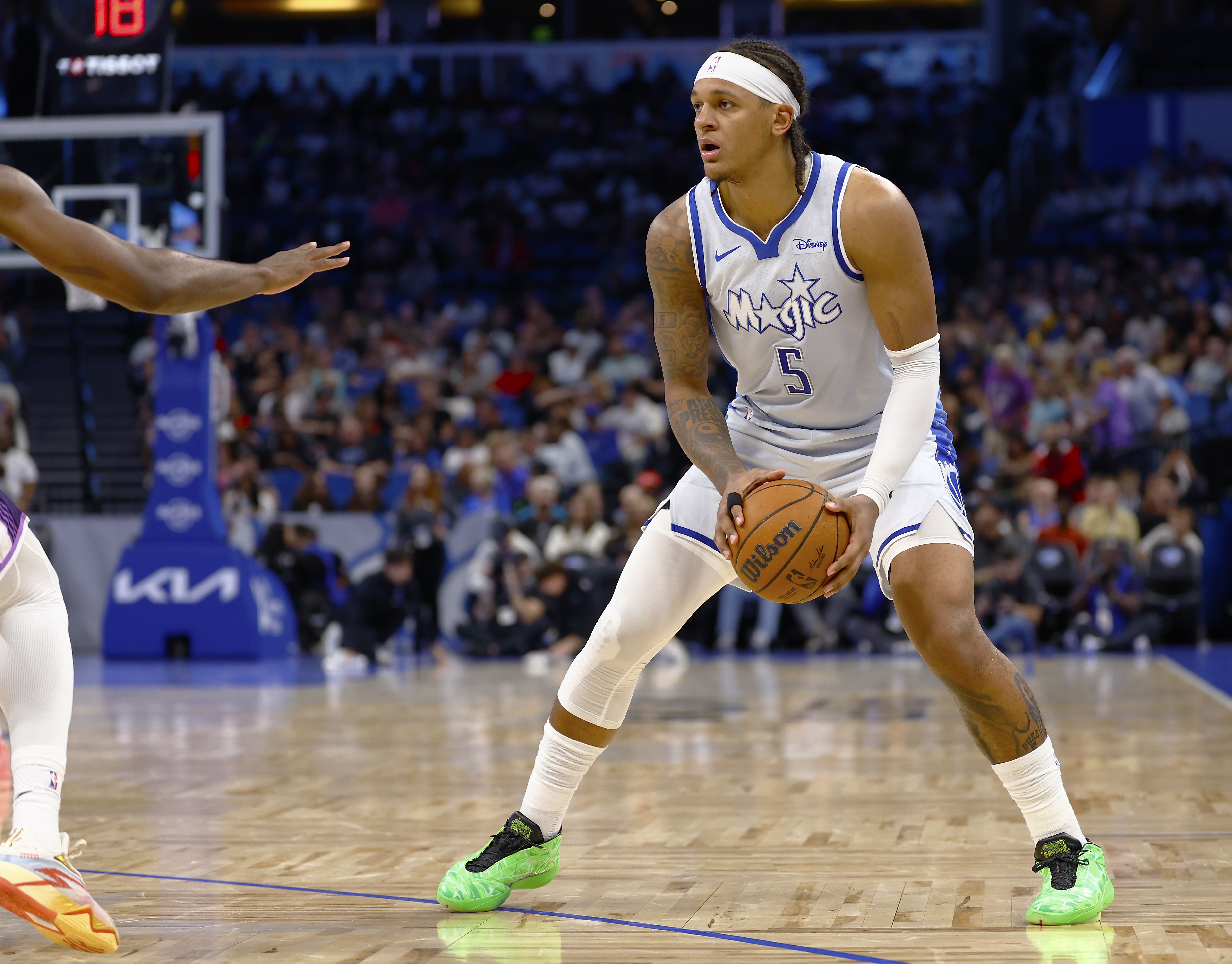 皇冠体育app下载-NBA彩经 ：灰熊顽强应战力拼骑士 魔术掀翻活塞 掘金击退开拓者